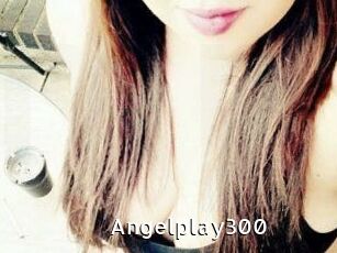 Angelplay300