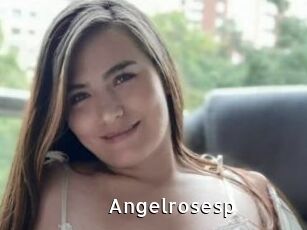 Angelrosesp