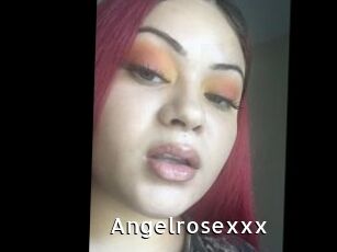 Angelrosexxx