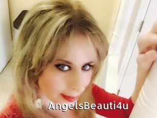 AngelsBeauti4u