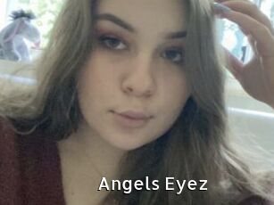 Angels_Eyez