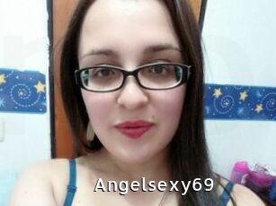 Angel_sexy69 My Porno Stash