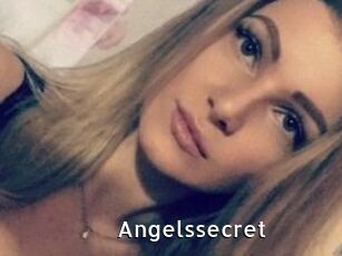 Angels_secret