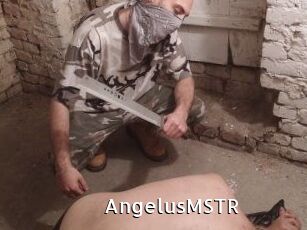 AngelusMSTR