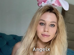 Angelx