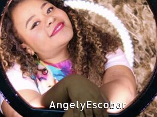 AngelyEscobar