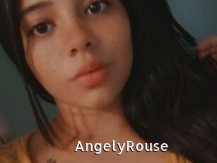 AngelyRouse