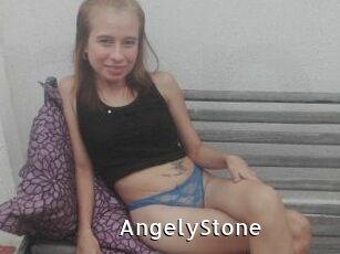 AngelyStone