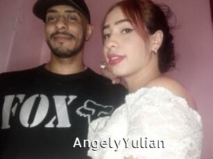 AngelyYulian