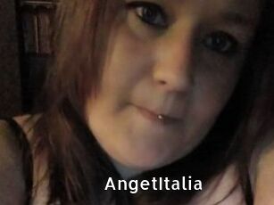 AngetItalia
