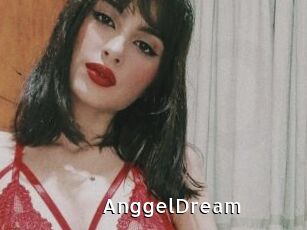 AnggelDream
