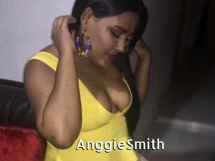 AnggieSmith