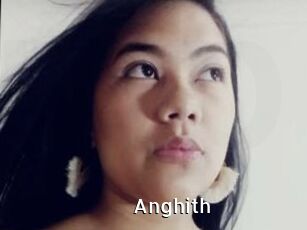 Anghith