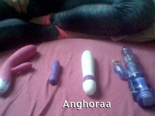 Anghoraa