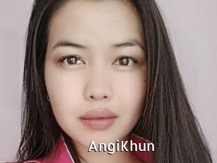 AngiKhun