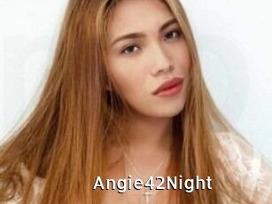 Angie42Night