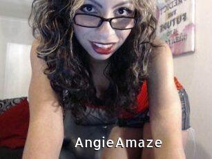 AngieAmaze