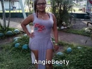 AngieBooty