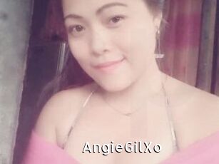 AngieGilXo