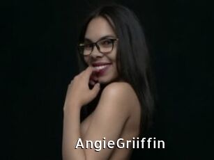AngieGriiffin