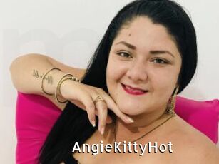 AngieKittyHot
