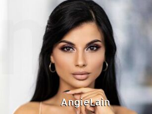 AngieLain