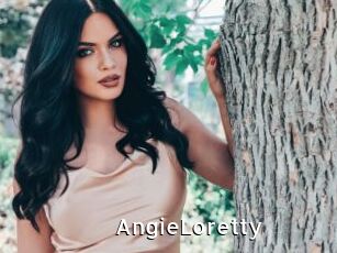 AngieLoretty
