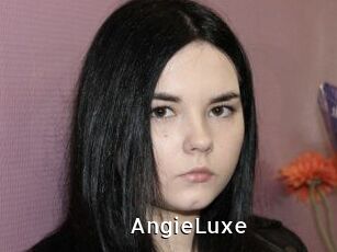 AngieLuxe