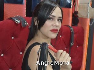 AngieMora