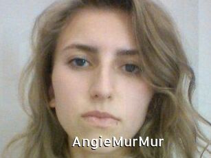 AngieMurMur