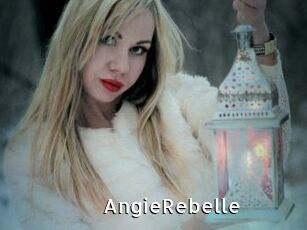AngieRebelle