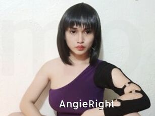 AngieRight