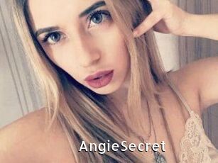 Angie_Secret