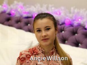 AngieWillson