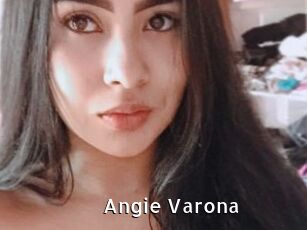 Angie_Varona
