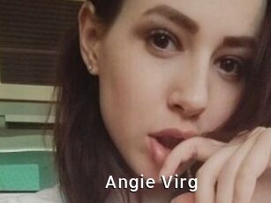 Angie_Virg