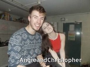 AngieandChristopher