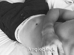 Angieblack