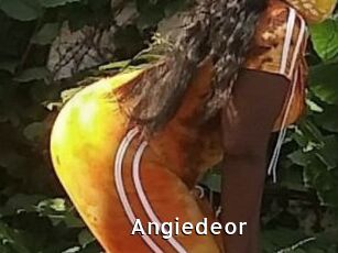 Angiedeor