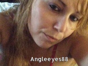 Angleeyes88 My Porno Stash