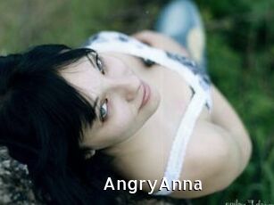 Angry_Anna