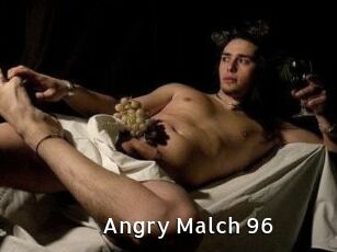 Angry_Malch_96
