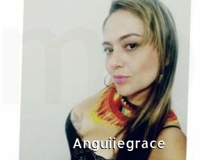 Anguiiegrace
