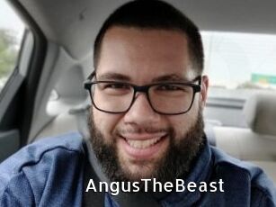 AngusTheBeast