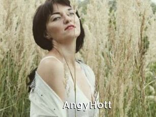 AngyHott
