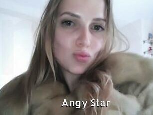 Angy_Star