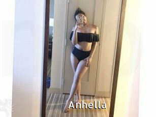 Anhella