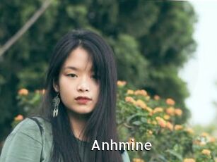 Anhmine
