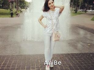 AniBe