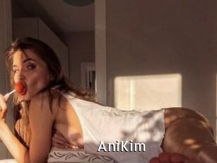 AniKim
